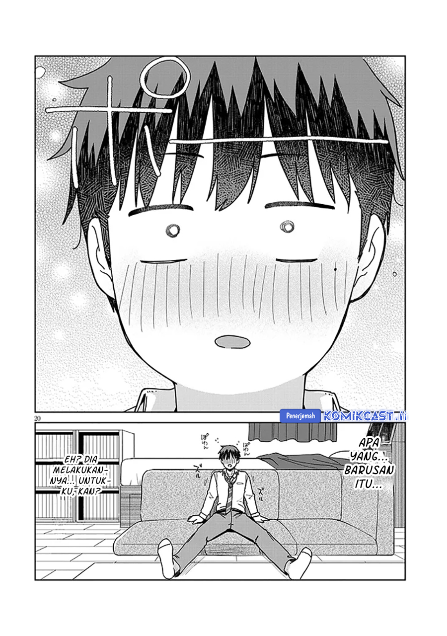Chapter 13.2 - halaman 9