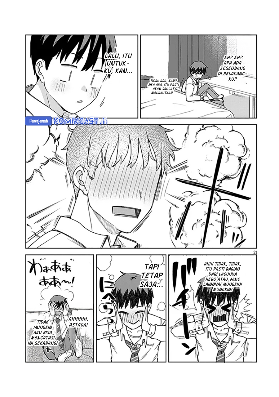Chapter 13.2 - halaman 10