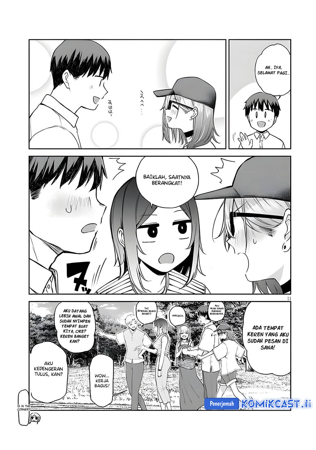 Chapter 14.1 - halaman 12