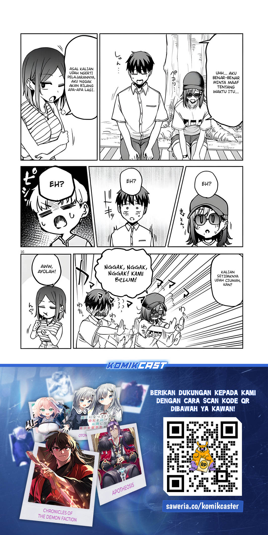 Chapter 14.1 - halaman 17
