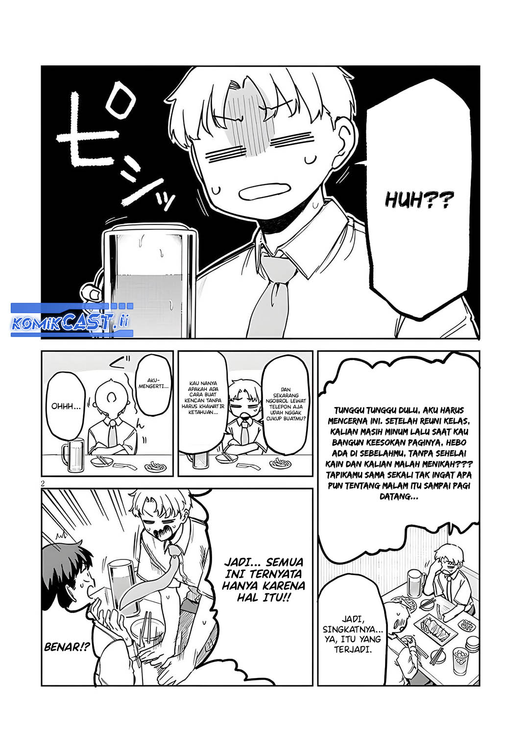 Chapter 14.1 - halaman 3