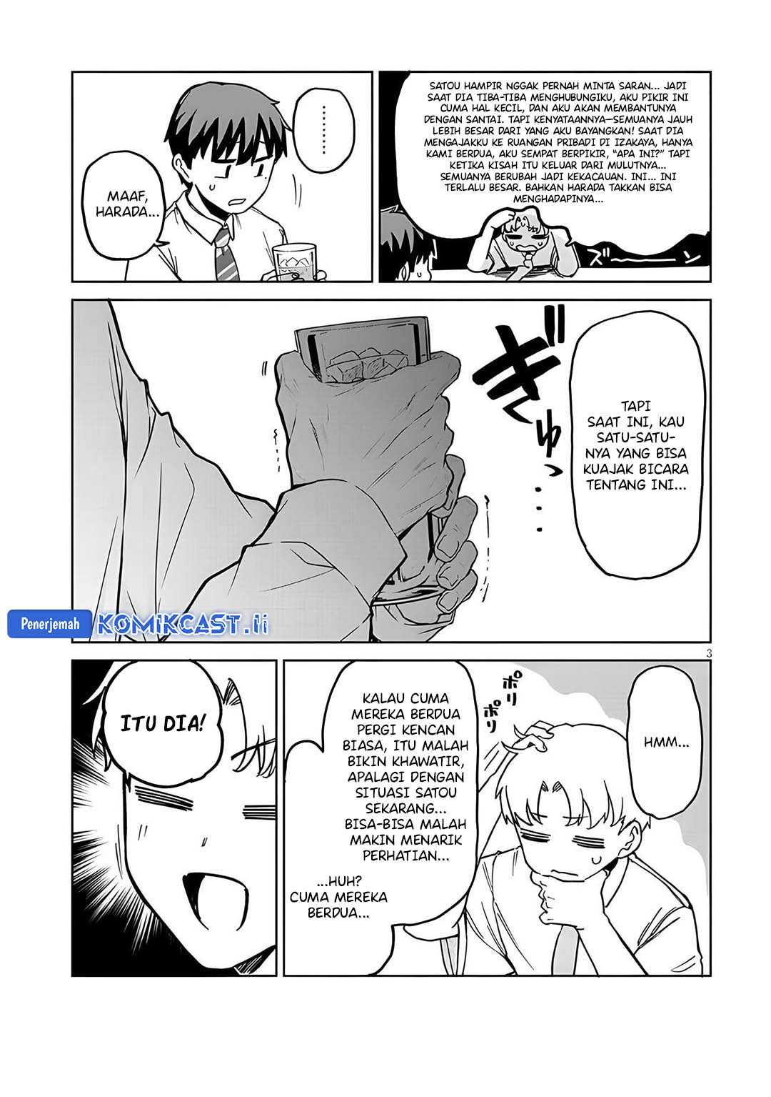 Chapter 14.1 - halaman 4