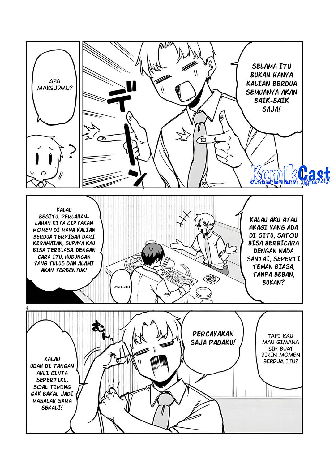 Chapter 14.1 - halaman 5