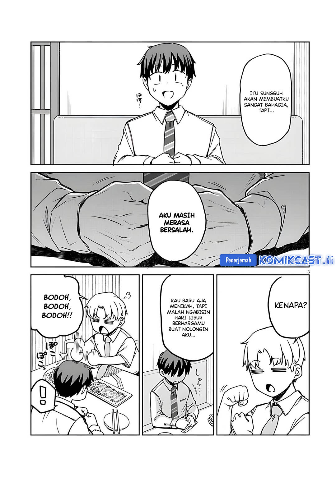 Chapter 14.1 - halaman 6
