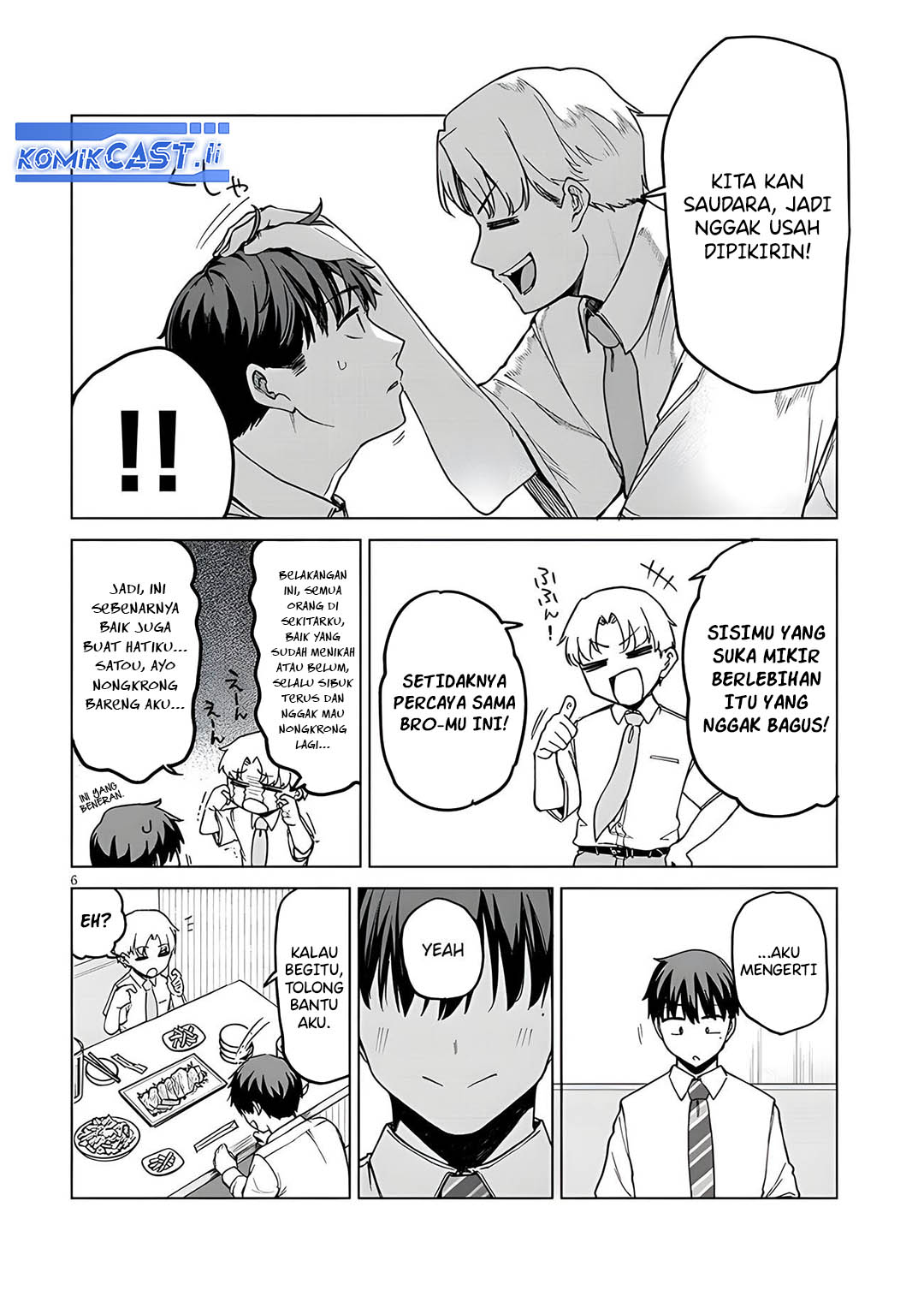 Chapter 14.1 - halaman 7