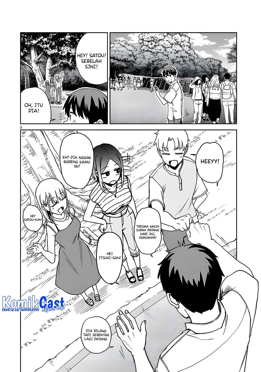 Chapter 14.1 - halaman 9