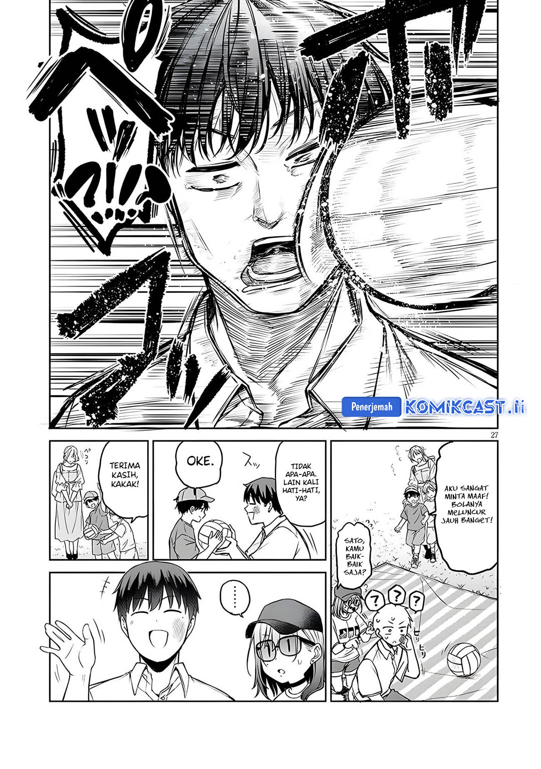 Chapter 14.2 - halaman 12