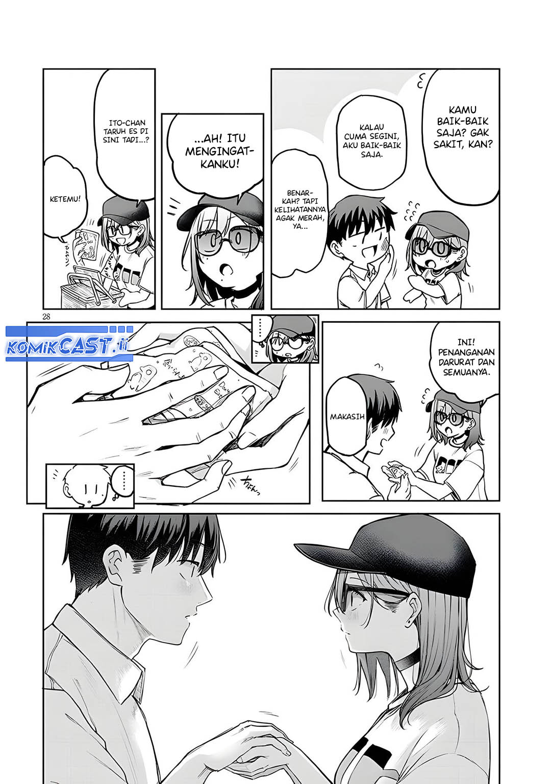 Chapter 14.2 - halaman 13