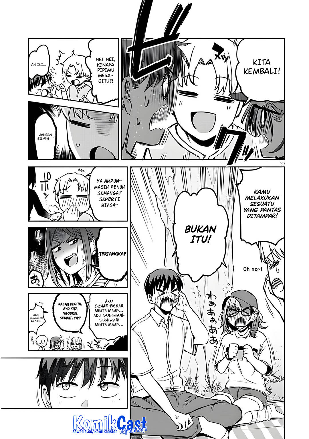 Chapter 14.2 - halaman 14