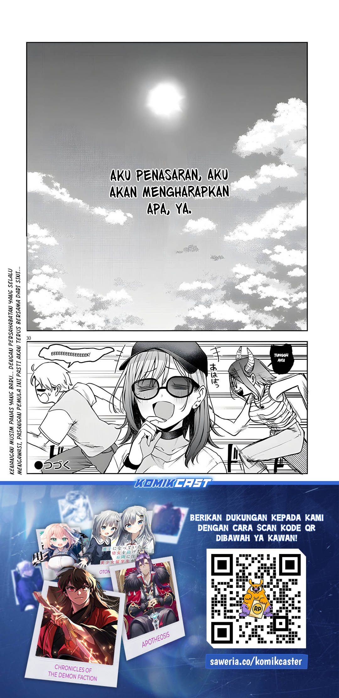 Chapter 14.2 - halaman 15