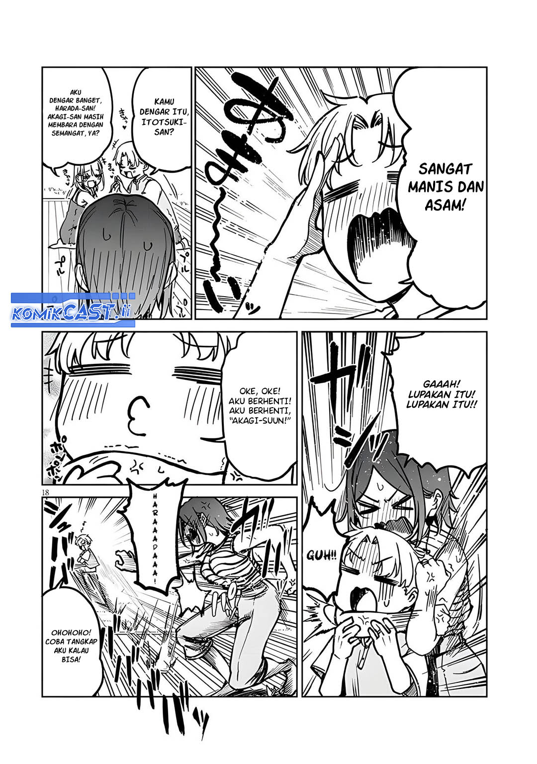 Chapter 14.2 - halaman 3