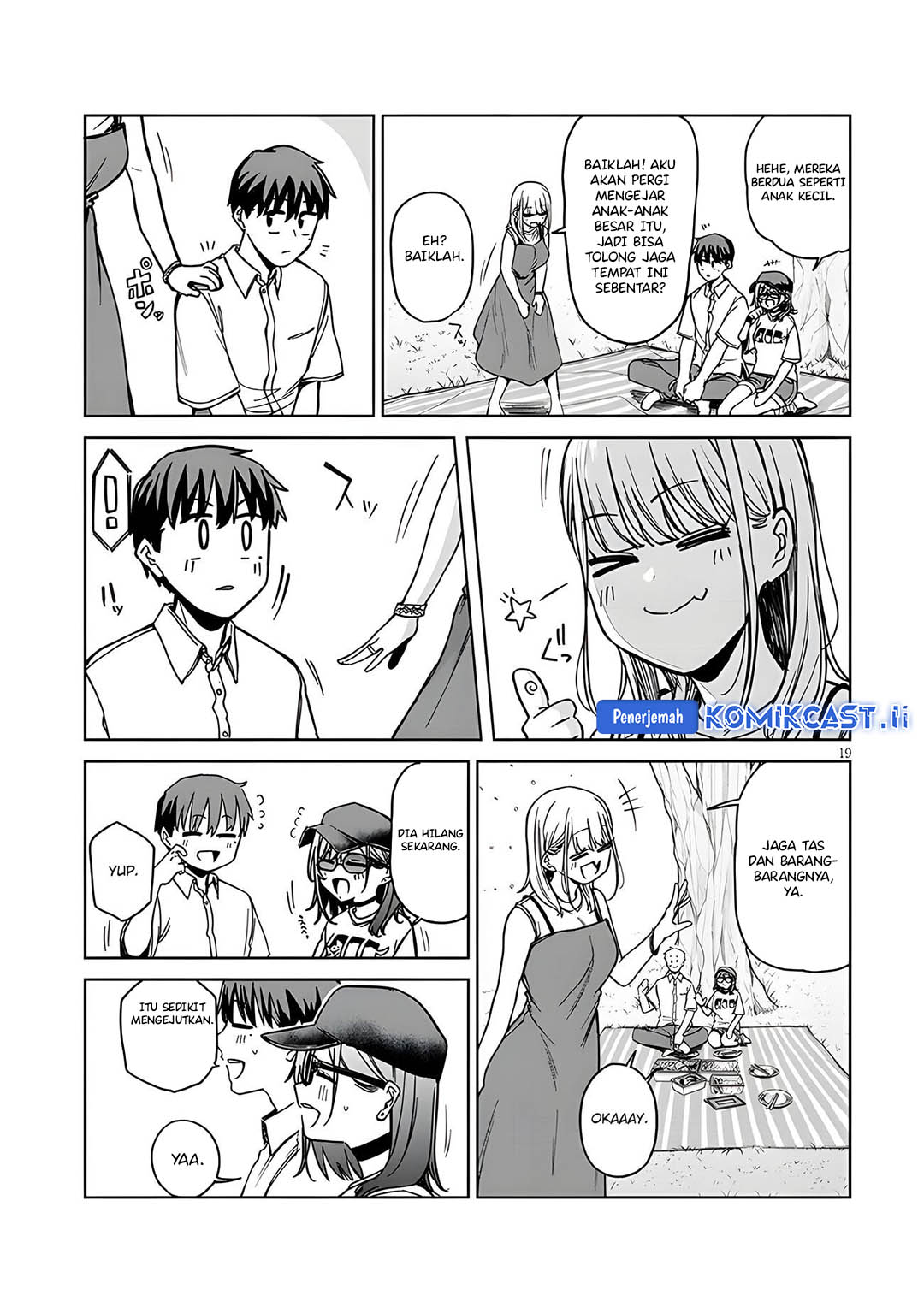 Chapter 14.2 - halaman 4
