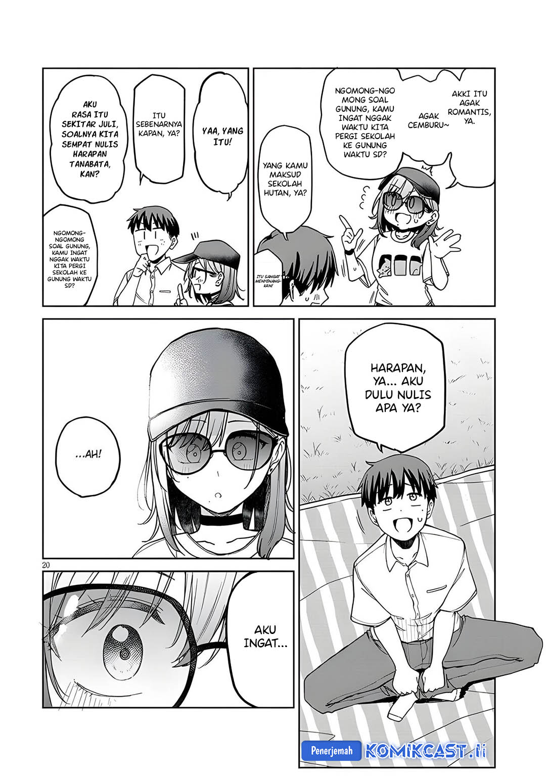 Chapter 14.2 - halaman 5