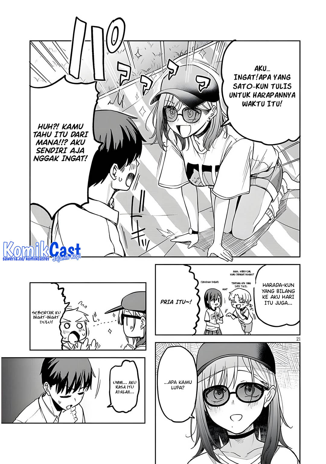 Chapter 14.2 - halaman 6