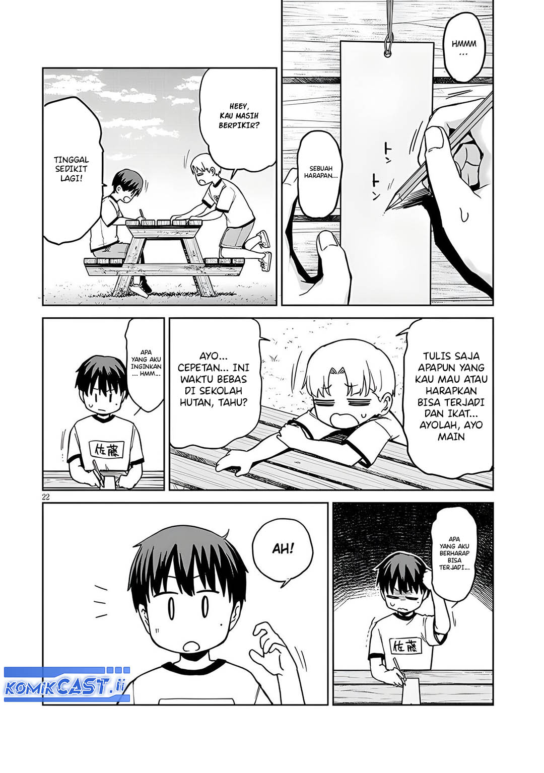 Chapter 14.2 - halaman 7