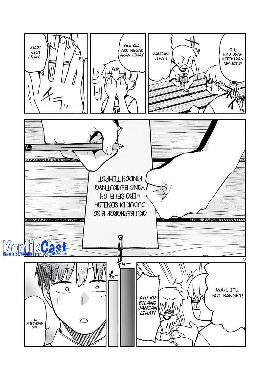 Chapter 14.2 - halaman 8