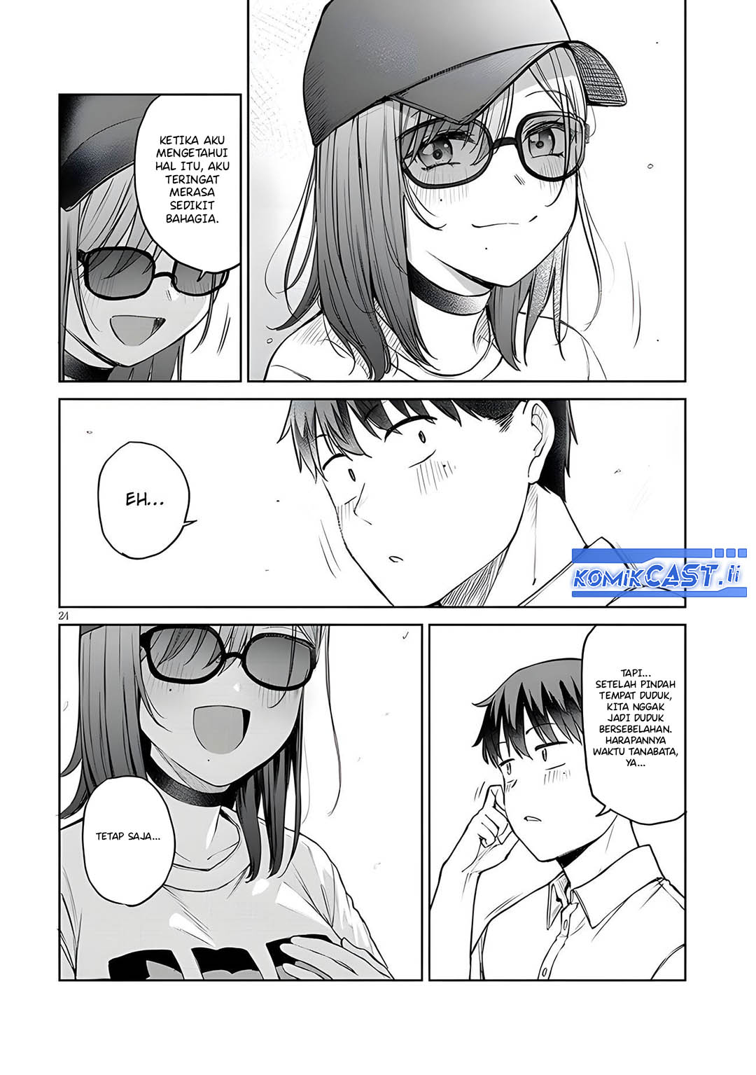 Chapter 14.2 - halaman 9
