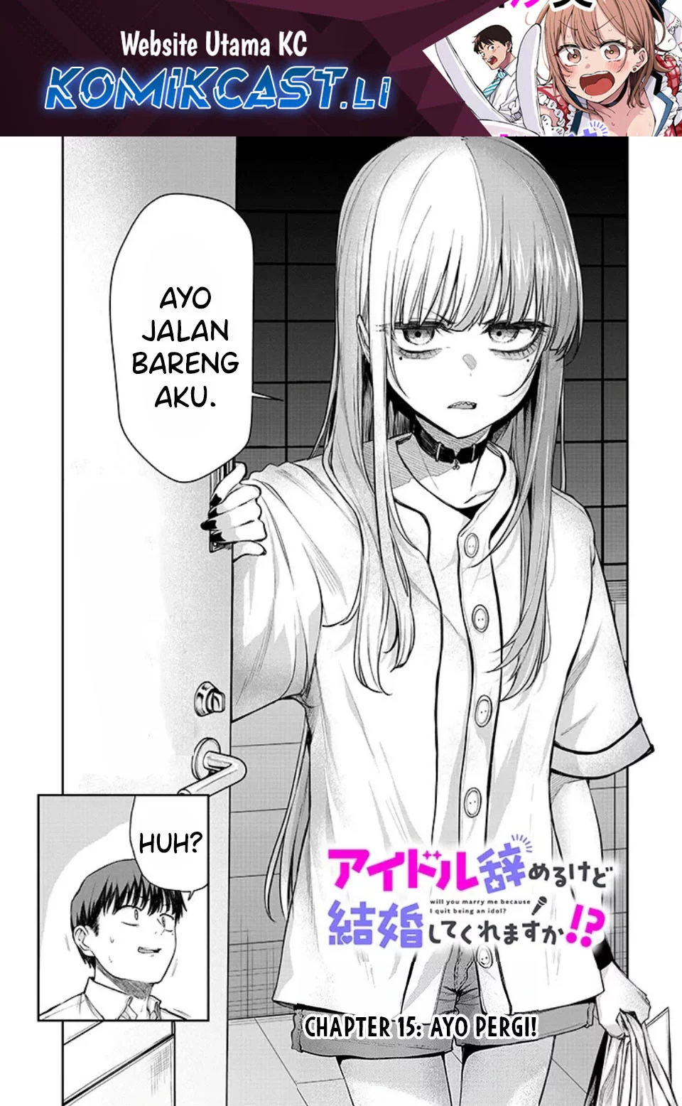 Chapter 15 - halaman 2