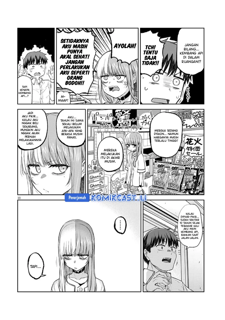 Chapter 15 - halaman 11
