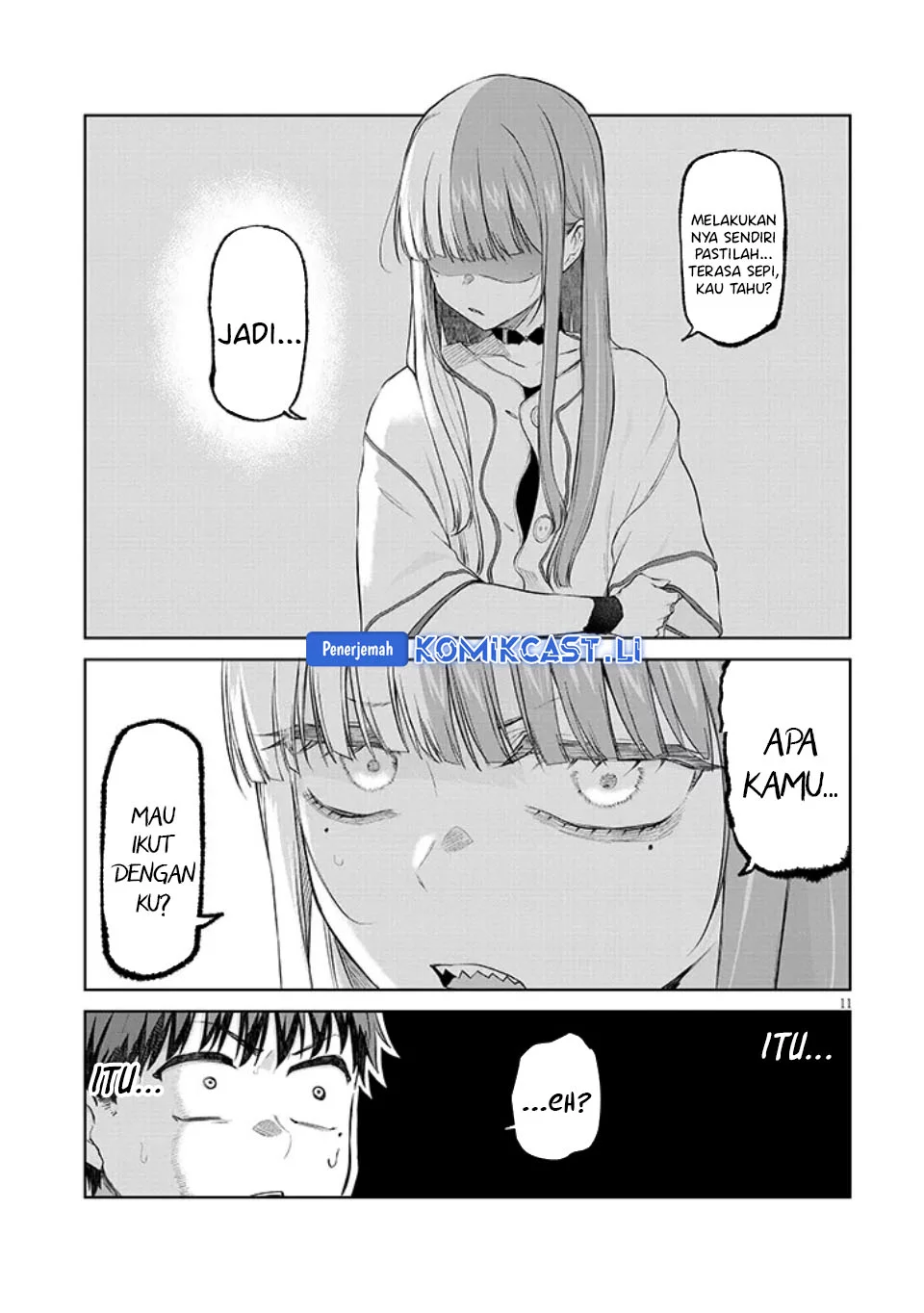 Chapter 15 - halaman 12
