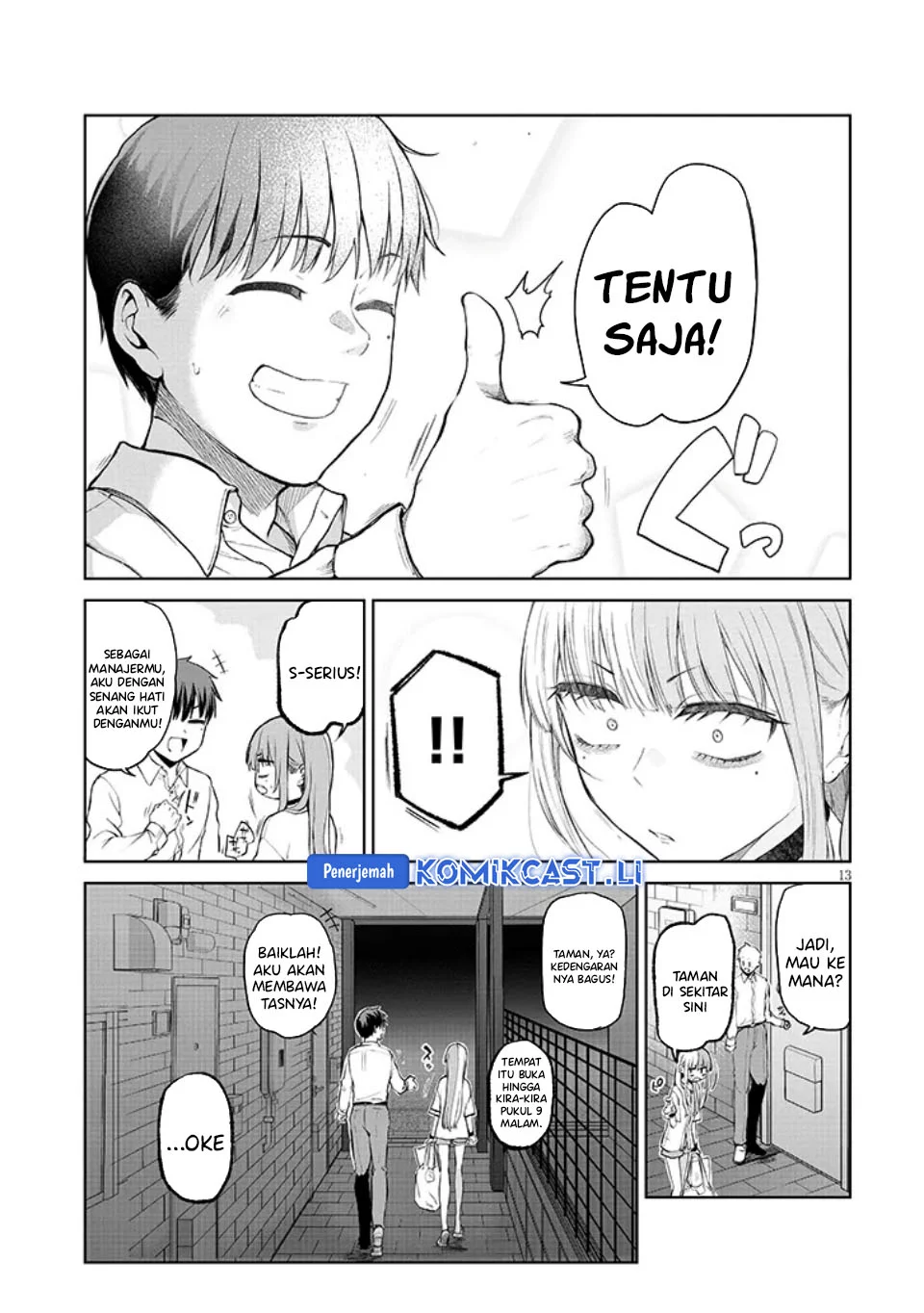 Chapter 15 - halaman 14