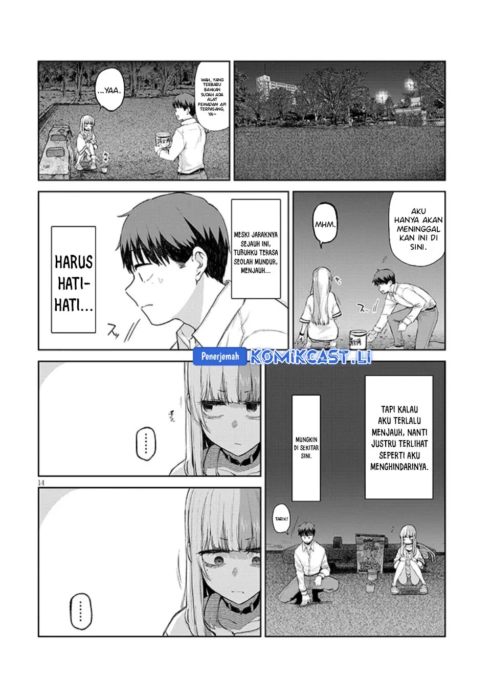 Chapter 15 - halaman 15