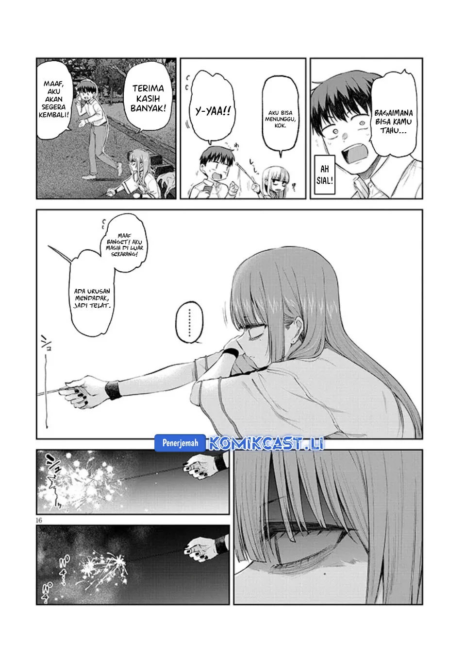 Chapter 15 - halaman 17