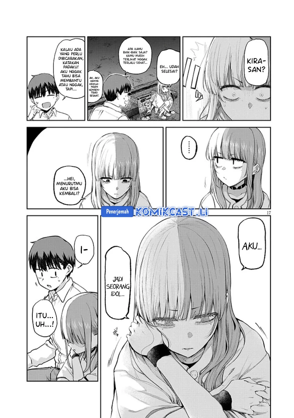 Chapter 15 - halaman 18