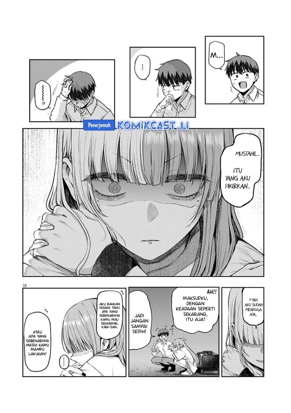 Chapter 15 - halaman 19