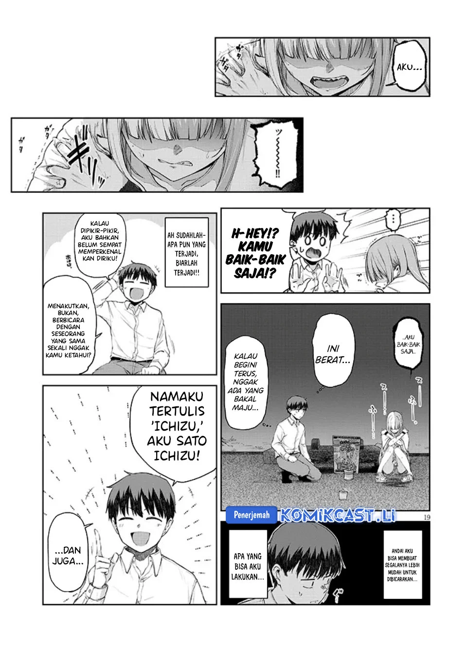 Chapter 15 - halaman 20