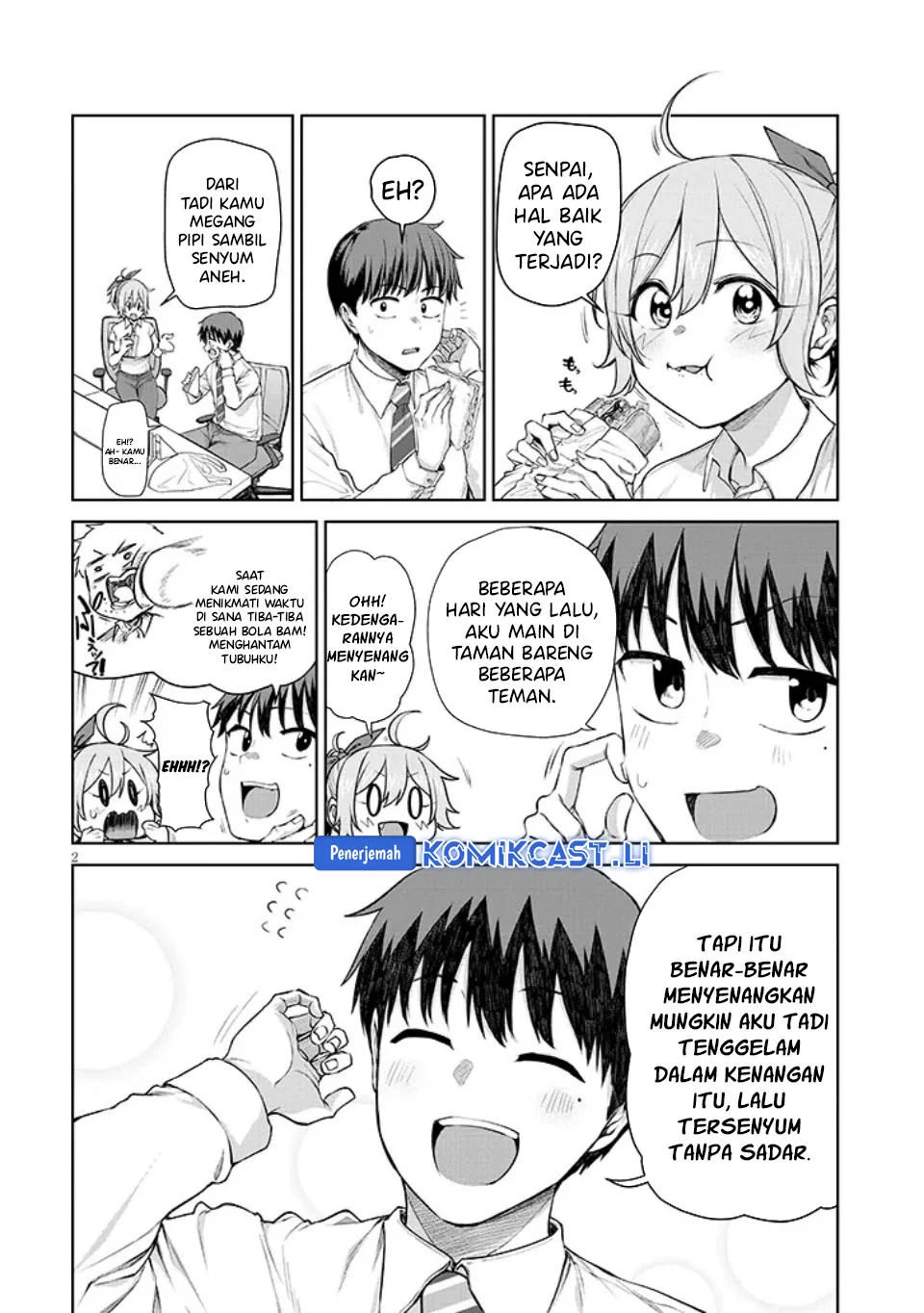 Chapter 15 - halaman 3