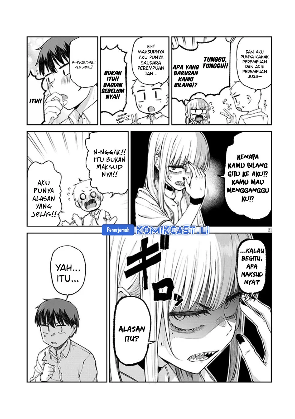 Chapter 15 - halaman 22