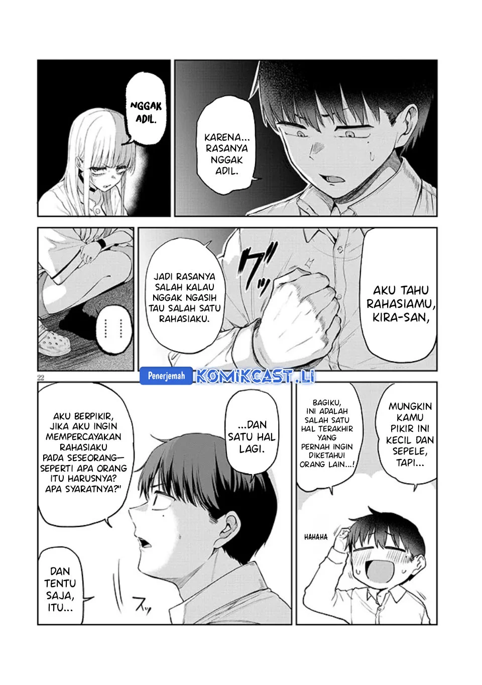Chapter 15 - halaman 23