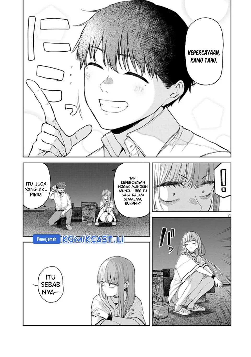 Chapter 15 - halaman 24