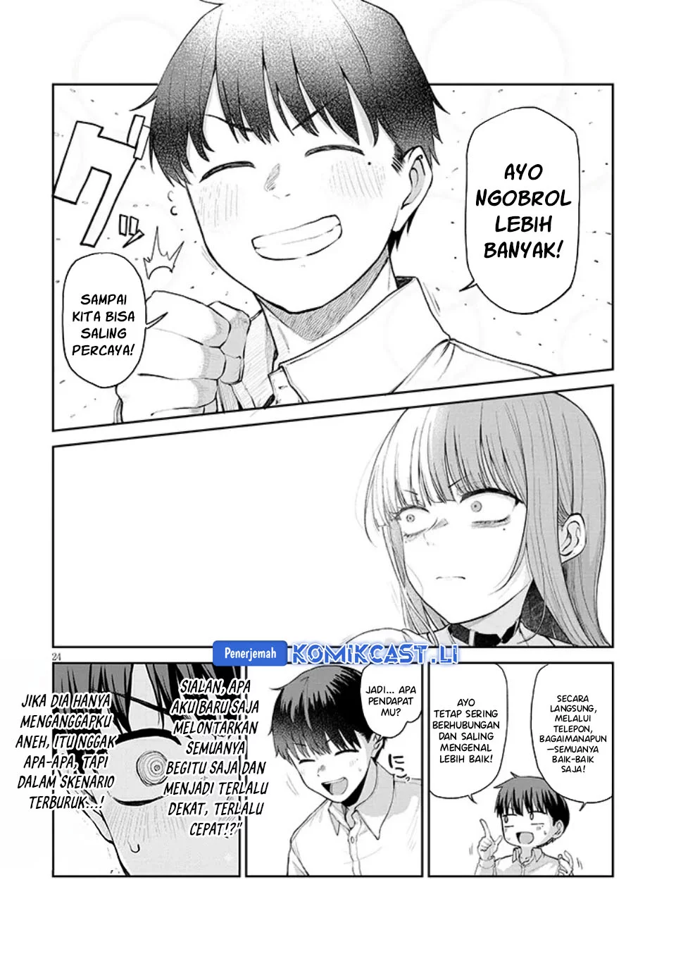 Chapter 15 - halaman 25