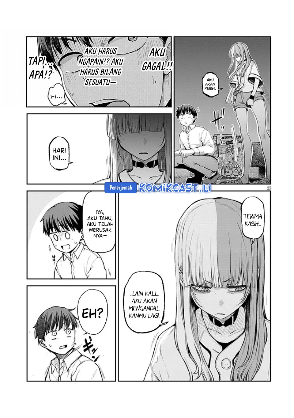 Chapter 15 - halaman 26