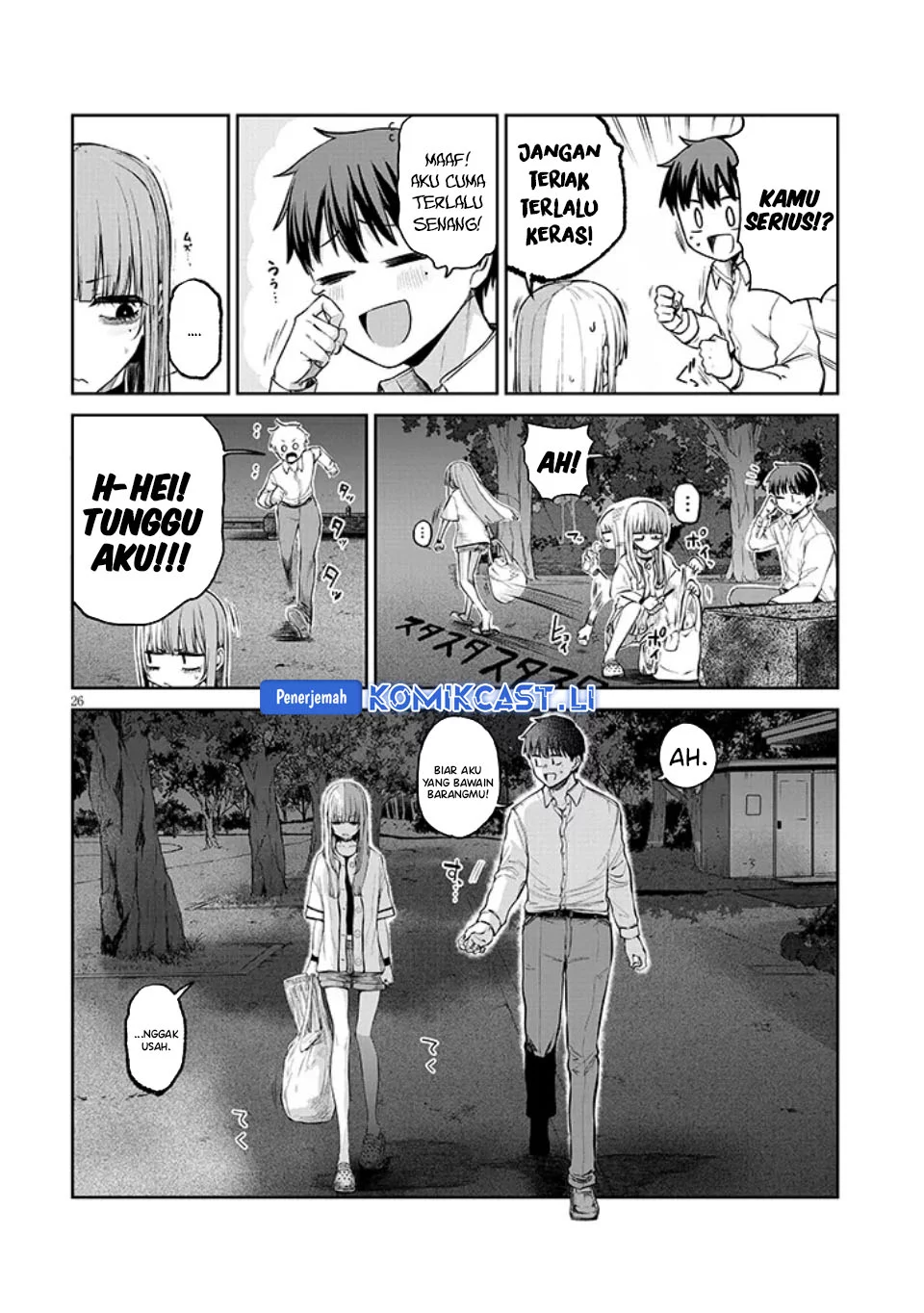 Chapter 15 - halaman 27