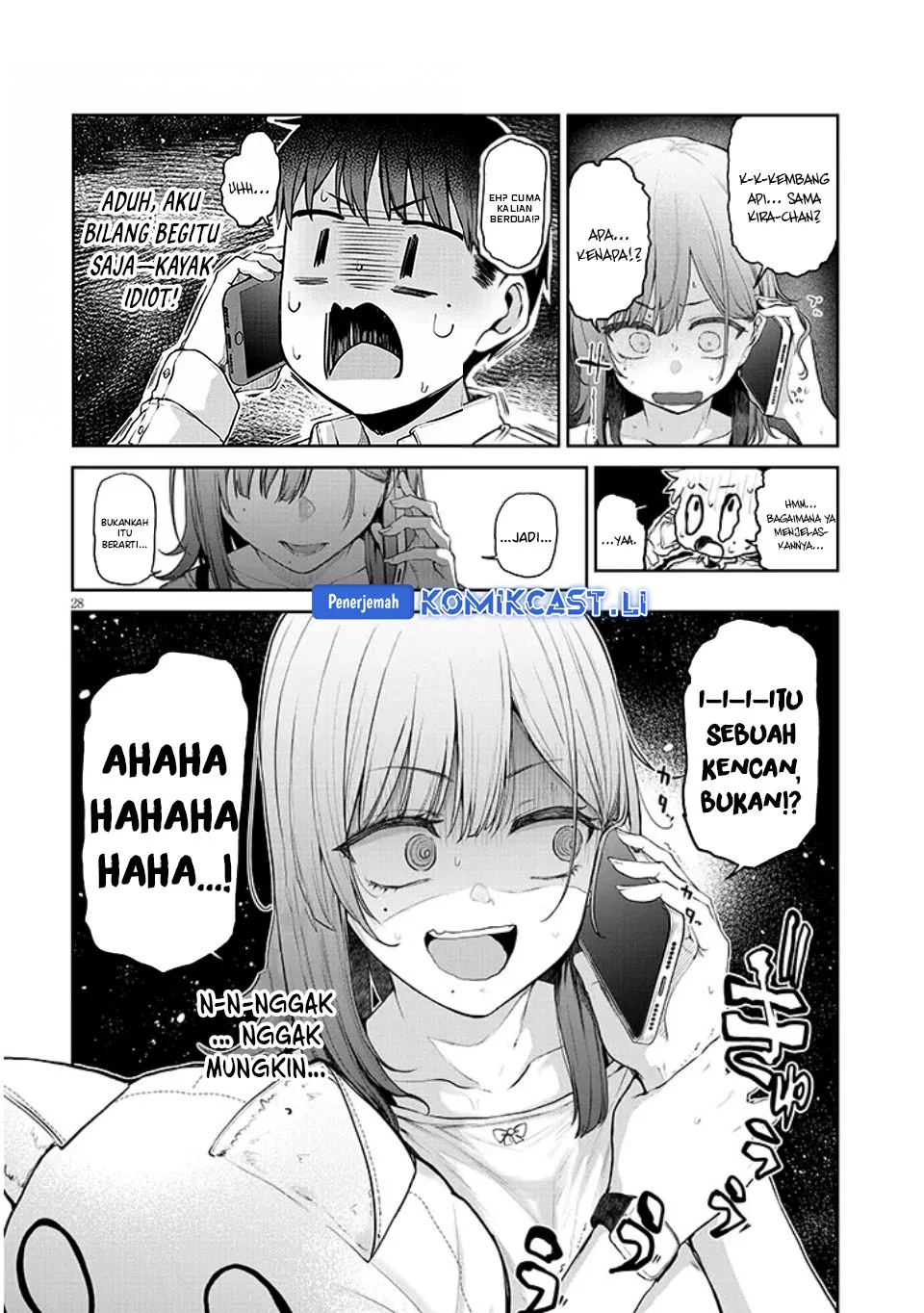 Chapter 15 - halaman 29