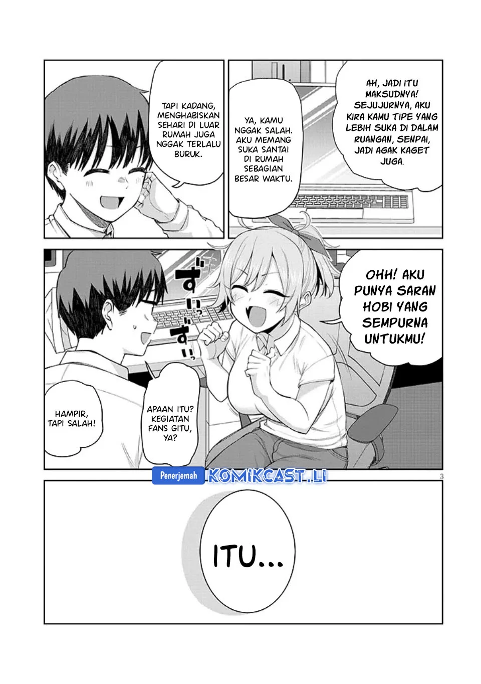 Chapter 15 - halaman 4
