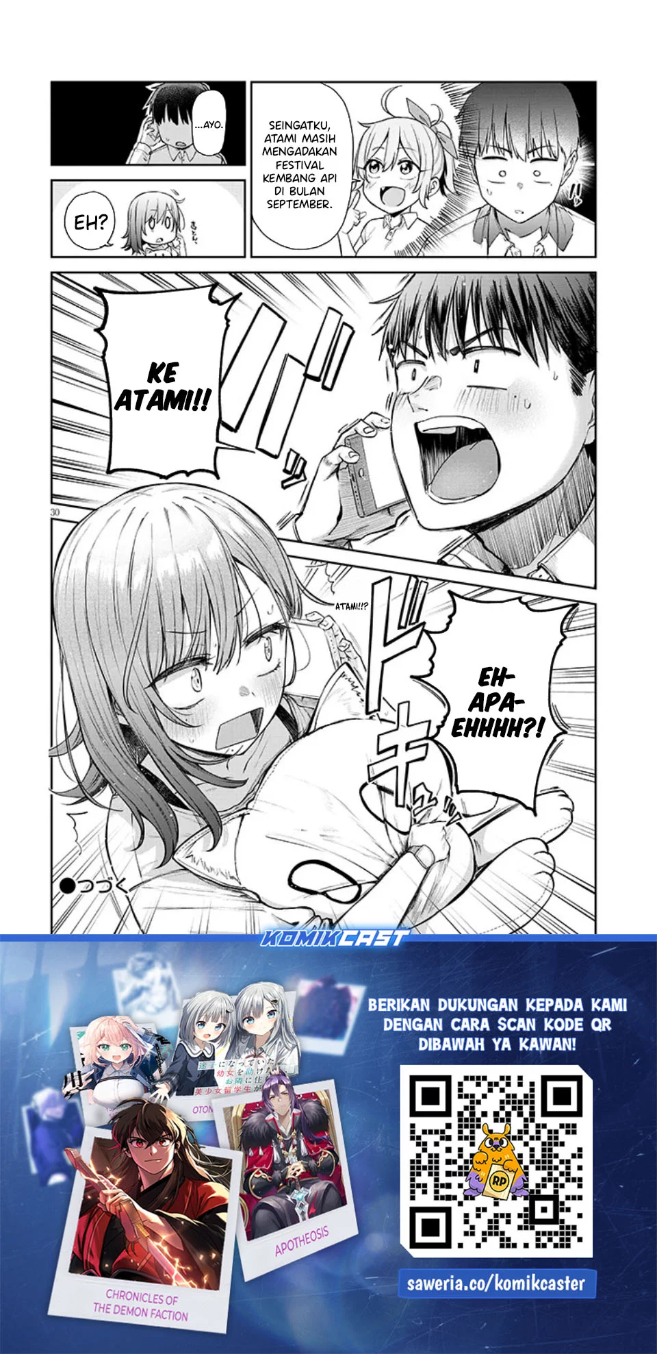Chapter 15 - halaman 31