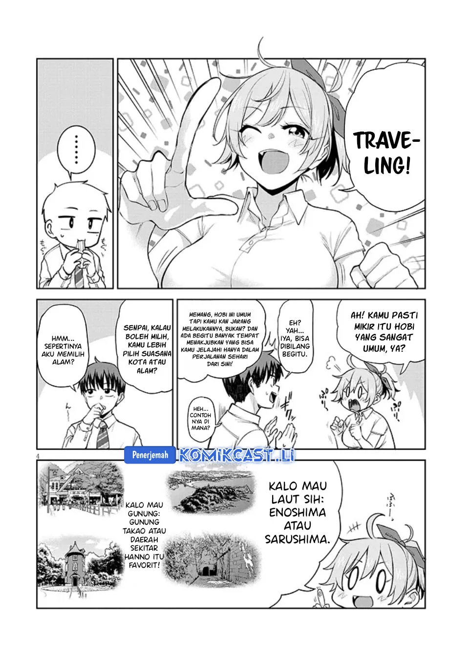 Chapter 15 - halaman 5