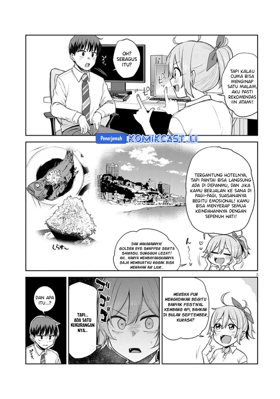 Chapter 15 - halaman 6
