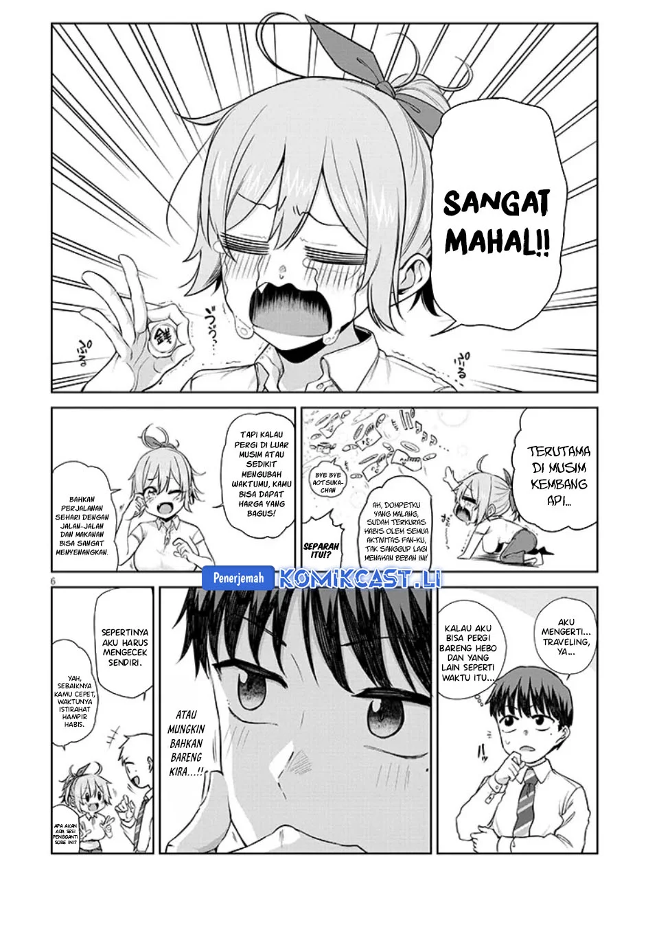 Chapter 15 - halaman 7
