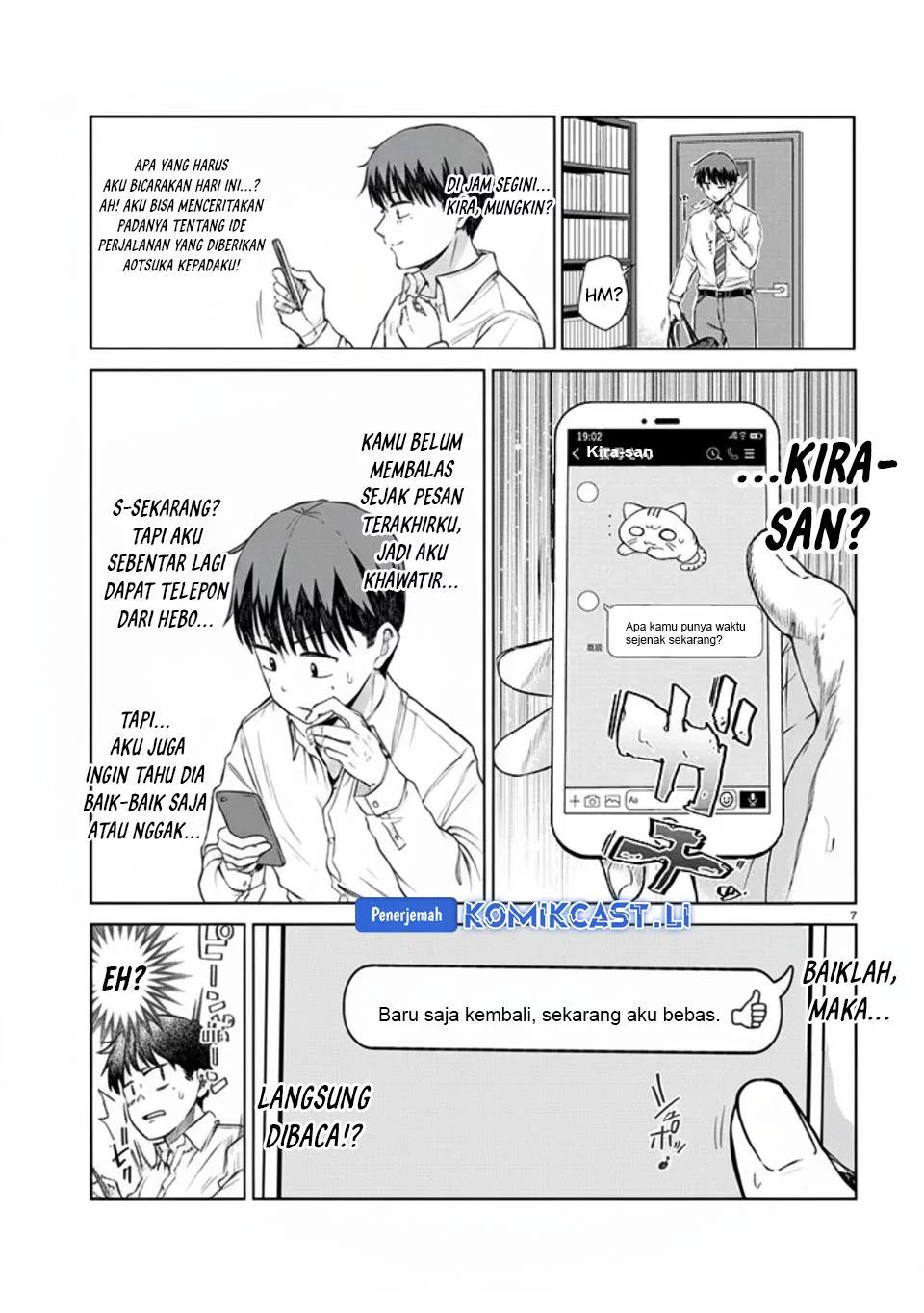 Chapter 15 - halaman 8