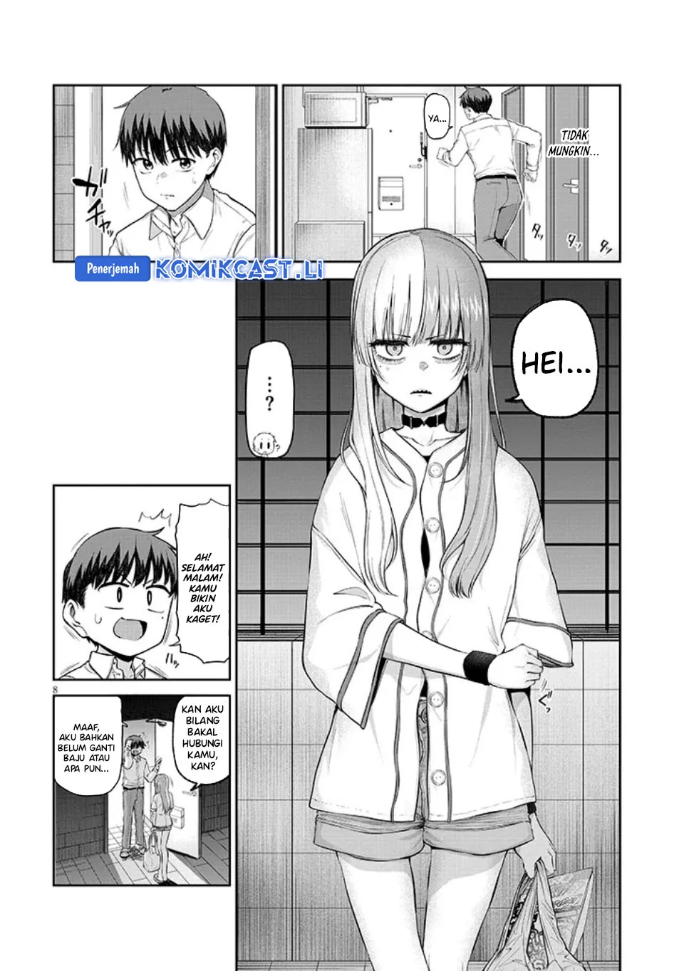 Chapter 15 - halaman 9