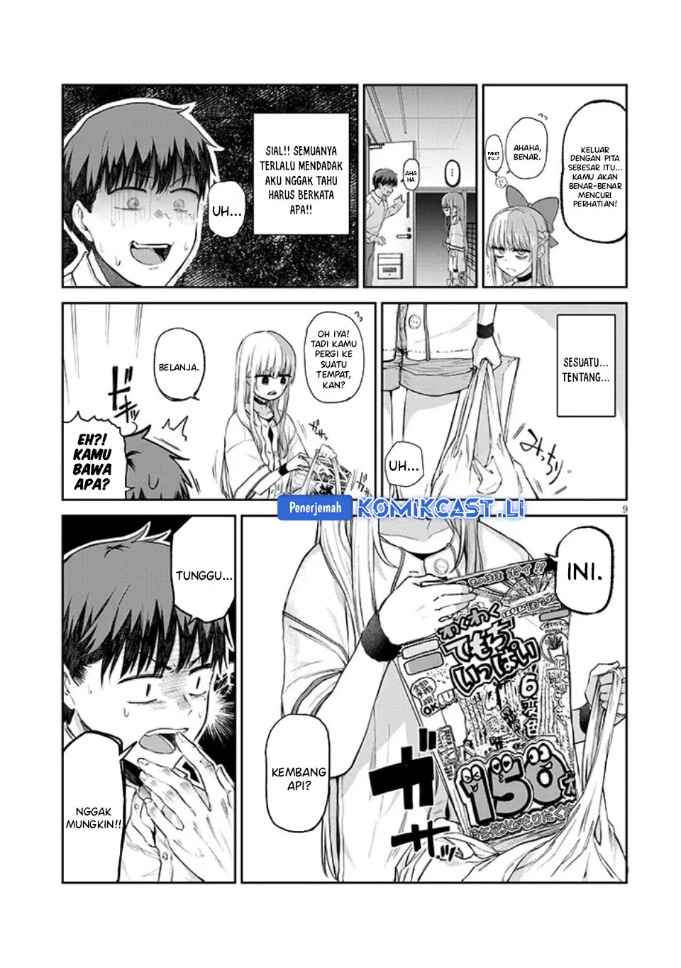 Chapter 15 - halaman 10