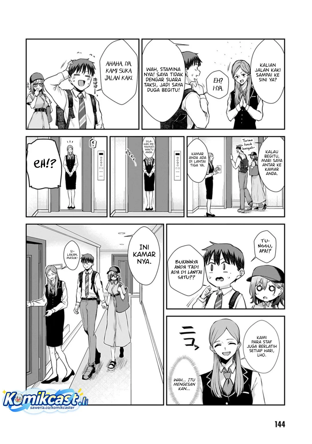 Chapter 16 - halaman 13