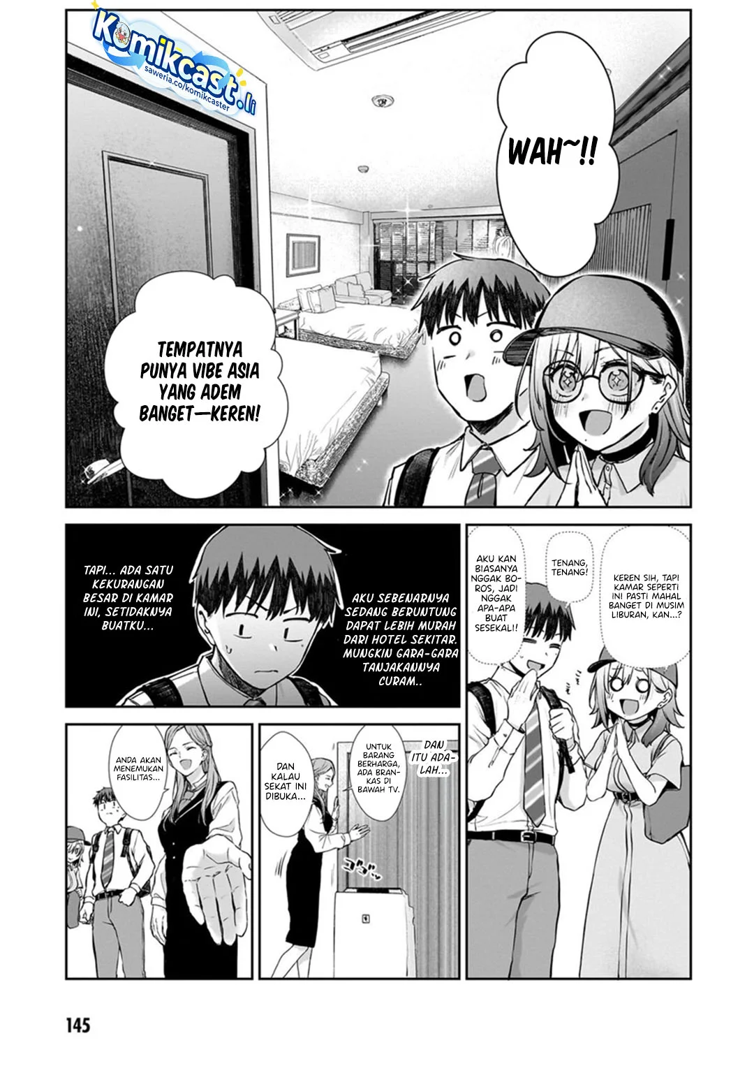 Chapter 16 - halaman 14