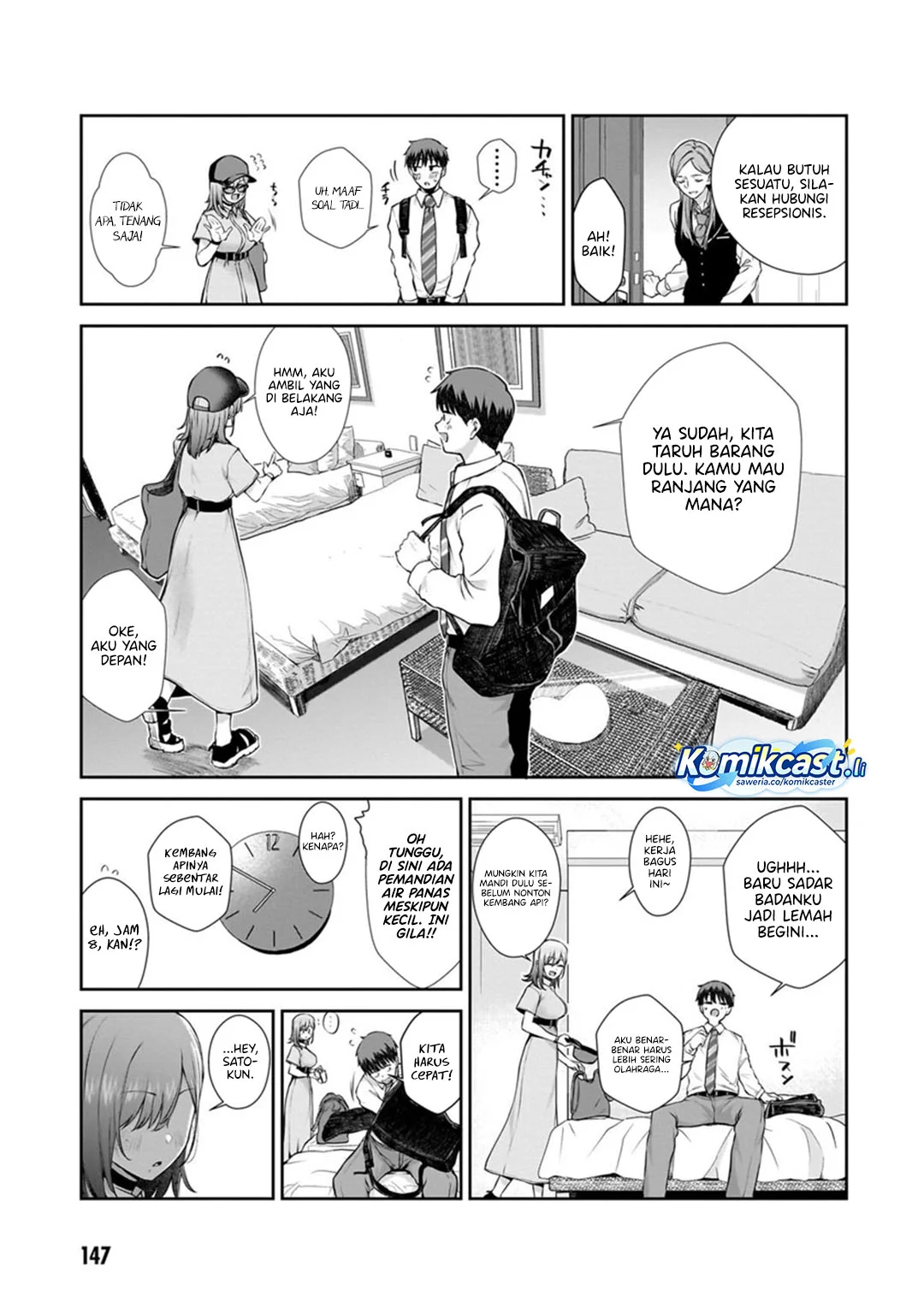 Chapter 16 - halaman 16