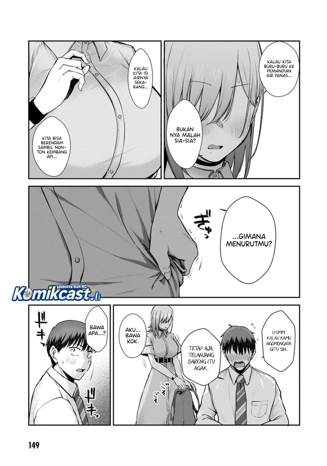 Chapter 16 - halaman 18